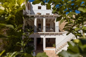 Casa Rural Boutique - Ca Bolo - Image 2