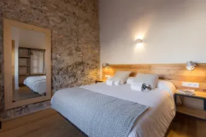 Casa Rural Boutique - Ca Bolo - Image 3