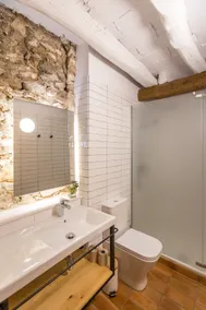 Casa Rural Boutique - Ca Bolo - Image 5