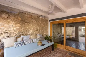 Casa Rural Boutique - Ca Bolo - Image 4