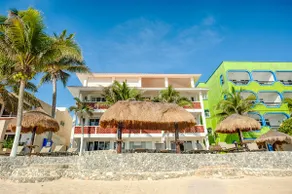 Beachfront Condo! Pool! Easy Choice! Cute, Comfy! - Image 4