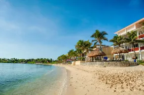 Beachfront Condo! Pool! Easy Choice! Cute, Comfy! - Image 5