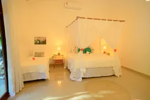Casa Kolibri Trancoso - Image 2