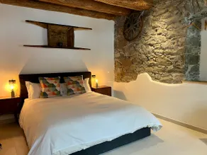 NEW Pelmo apartment in the center of the Dolomites - Image 2