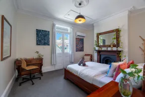 The Atrium: Spacious 3Br Light Filled Terrace! - Image 3