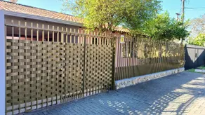 Casa da creuza - Image 2