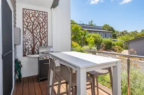 Sedici | 2 BR Dunsborough Retreat Villa - Image 4