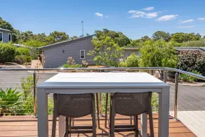 Sedici | 2 BR Dunsborough Retreat Villa - Image 5