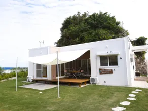 Nanjo City is perfect for a retreat! Would you like to refresh your mind and body in a completely private rental villa? - Image 4
