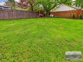 AC! Family Space-Retro Home in Historic Albany - Image 5
