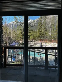 Lux Blackstone Mountain Suite with Amazing Views - Image 5