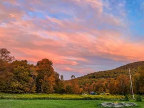 Catskills Mtn. Retreat, Hot Tub, Sauna & Fire Pit - Image 5