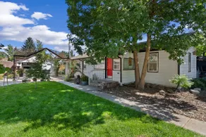 The Retro, near Downtown Loveland - Image 2