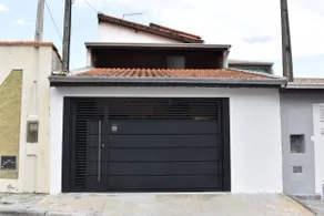 Entire guest house / Family - Image 2