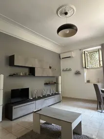 Alex Rhome Apartment - Image 2