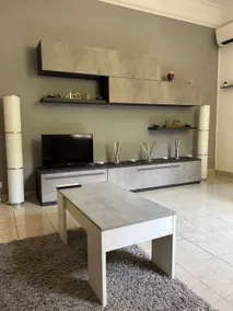 Alex Rhome Apartment - Image 3
