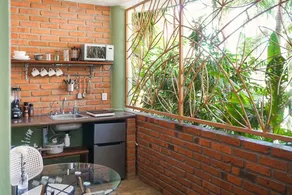 Casas Tropical Mid-Town Ground Floor Redonda 1 - Image 3
