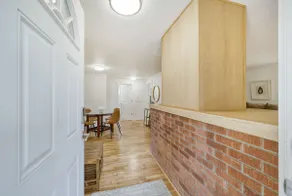 Very Clean and Cozy Centrally Located Home - Image 3