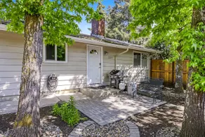 Very Clean and Cozy Centrally Located Home - Image 2