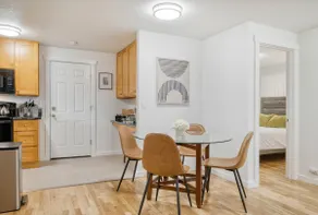 Very Clean and Cozy Centrally Located Home - Image 5