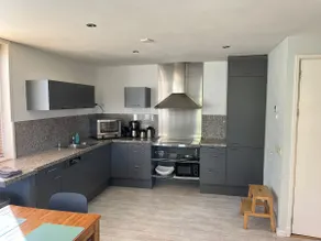 Holiday home close to the Wadden Sea - Image 3