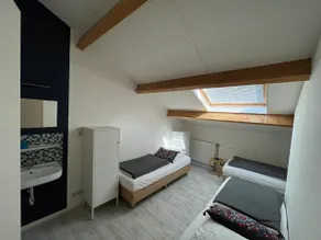 Holiday home close to the Wadden Sea - Image 5