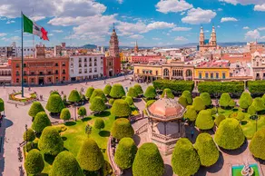 Modern and Central Space in the Heart of León - Image 5