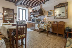 Montalcino Vacation Home Idolina Guest House - Image 4