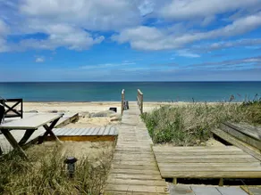 The Pleasant View | Oceanfront Bliss Awaits - Image 3
