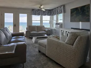 The Pleasant View | Oceanfront Bliss Awaits - Image 4