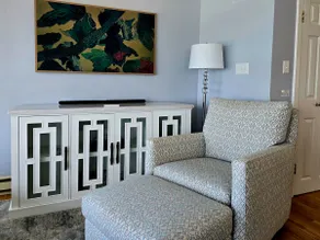 The Pleasant View | Oceanfront Bliss Awaits - Image 5