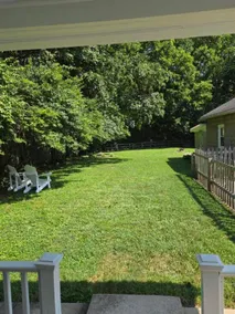 Heart of Loveland Hideaway - Image 2