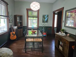 Heart of Loveland Hideaway - Image 4