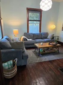 Heart of Loveland Hideaway - Image 3
