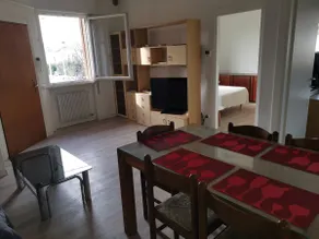 Suite 2 in the countryside in Frescada di Treviso - Image 2