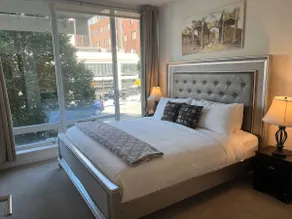Waterfalls Hotel Beautiful 2 Bed 2 Bath Condo - Image 2