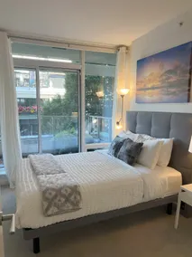 Waterfalls Hotel Beautiful 2 Bed 2 Bath Condo - Image 3