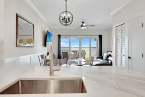 Villa 5086 on Duck Key Boat Slip Available - 2BD 1.5BA - Image 4
