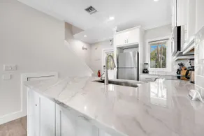 Villa 5086 on Duck Key Boat Slip Available - 2BD 1.5BA - Image 3