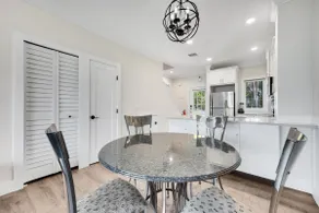 Villa 5086 on Duck Key Boat Slip Available - 2BD 1.5BA - Image 5