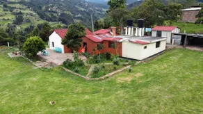 Casa Leo "Entre Montañas y Paisajes Verdes" - Image 3