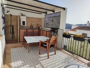 Casa Salomé Frigiliana - Image 5