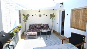 Casa Salomé Frigiliana - Image 2