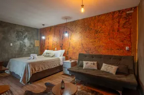 Sun Chalet - Image 3
