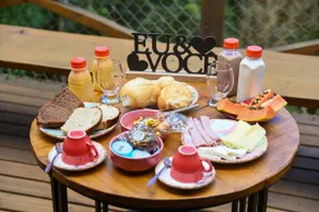 Sun Chalet - Image 5