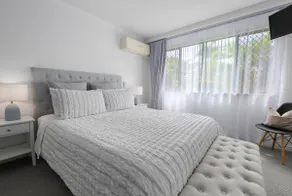 Stylish Unit, 4* Resort, Close to Noosa River - Image 2