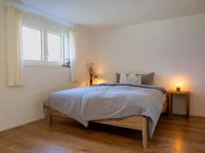 Vacation home ”cozy” - Image 4
