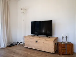 Vacation home ”cozy” - Image 3