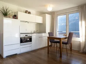 Vacation home ”cozy” - Image 2