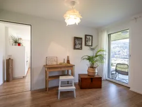 Vacation home ”cozy” - Image 5